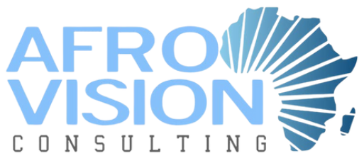 Afro vision Consulting